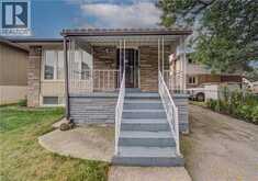465 HERKIMER Street | Hamilton Ontario | Slide Image Three