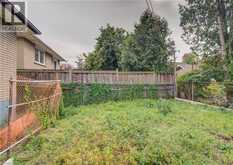465 HERKIMER Street | Hamilton Ontario | Slide Image Forty
