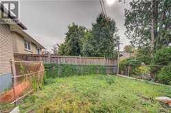 465 HERKIMER Street | Hamilton Ontario | Slide Image Forty-one