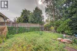 465 HERKIMER Street | Hamilton Ontario | Slide Image Forty-two