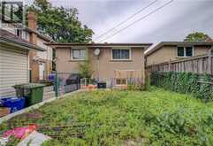 465 HERKIMER Street | Hamilton Ontario | Slide Image Forty-three