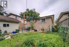 465 HERKIMER Street | Hamilton Ontario | Slide Image Forty-four