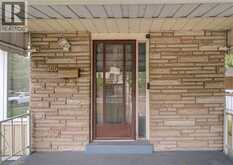 465 HERKIMER Street | Hamilton Ontario | Slide Image Four
