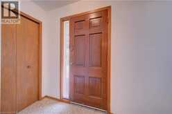 465 HERKIMER Street | Hamilton Ontario | Slide Image Five