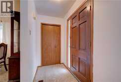 465 HERKIMER Street | Hamilton Ontario | Slide Image Six