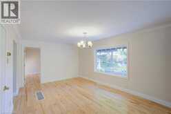 24 VALEWOOD Place | Kitchener Ontario | Slide Image Ten