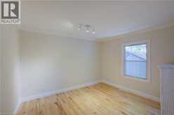 24 VALEWOOD Place | Kitchener Ontario | Slide Image Eleven