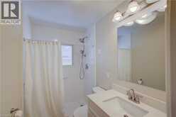 24 VALEWOOD Place | Kitchener Ontario | Slide Image Thirteen