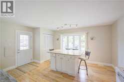 24 VALEWOOD Place | Kitchener Ontario | Slide Image Fourteen