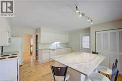 24 VALEWOOD Place | Kitchener Ontario | Slide Image Fifteen
