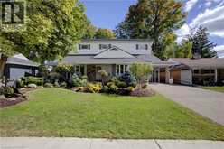 24 VALEWOOD Place | Kitchener Ontario | Slide Image Two