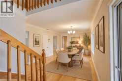 24 VALEWOOD Place | Kitchener Ontario | Slide Image Nine