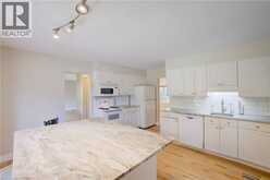 24 VALEWOOD Place | Kitchener Ontario | Slide Image Seventeen