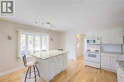 24 VALEWOOD Place | Kitchener Ontario | Slide Image Eighteen