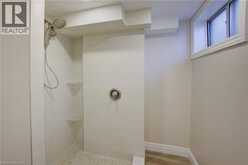 24 VALEWOOD Place | Kitchener Ontario | Slide Image Thirty-five