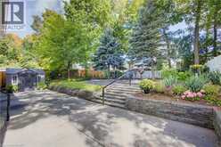 24 VALEWOOD Place | Kitchener Ontario | Slide Image Thirty-six