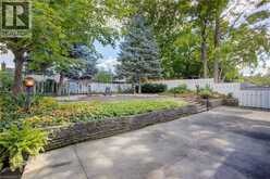 24 VALEWOOD Place | Kitchener Ontario | Slide Image Thirty-nine