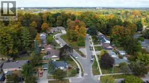 24 VALEWOOD Place | Kitchener Ontario | Slide Image Forty