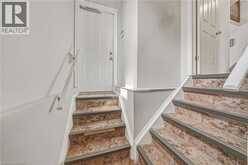 90 FAIRINGTON Crescent | Hamilton Ontario | Slide Image Thirty