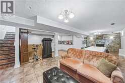 90 FAIRINGTON Crescent | Hamilton Ontario | Slide Image Thirty-one