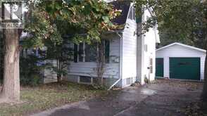 365 MAIN Street E | Listowel Ontario | Slide Image One