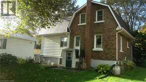 365 MAIN Street E | Listowel Ontario | Slide Image Six