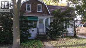 365 MAIN Street E | Listowel Ontario | Slide Image Three