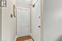 162 CHURCH Street | Kitchener Ontario | Slide Image Nine