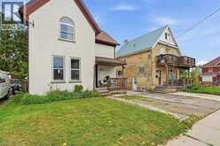 162 CHURCH Street | Kitchener Ontario | Slide Image Two