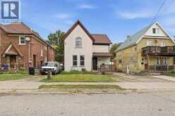 162 CHURCH Street | Kitchener Ontario | Slide Image Four