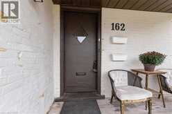 162 CHURCH Street | Kitchener Ontario | Slide Image Seven