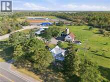 1058 HIGHWAY 8 | Dundas Ontario | Slide Image Eight