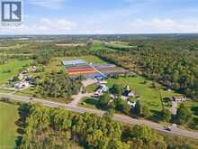 1058 HIGHWAY 8 | Dundas Ontario | Slide Image One
