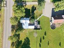 1058 HIGHWAY 8 | Dundas Ontario | Slide Image Forty-seven