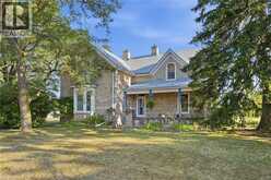 1058 HIGHWAY 8 | Dundas Ontario | Slide Image Nine