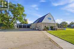 1058 HIGHWAY 8 | Dundas Ontario | Slide Image Thirty-seven