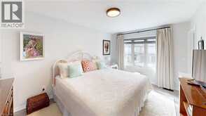 340 PROSPECT POINT Road N Unit# 6 | Ridgeway Ontario | Slide Image Thirteen