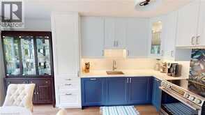 340 PROSPECT POINT Road N Unit# 6 | Ridgeway Ontario | Slide Image Seven