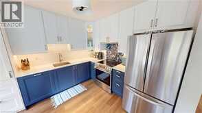 340 PROSPECT POINT Road N Unit# 6 | Ridgeway Ontario | Slide Image Eight