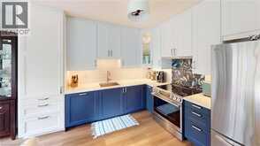 340 PROSPECT POINT Road N Unit# 6 | Ridgeway Ontario | Slide Image Nine