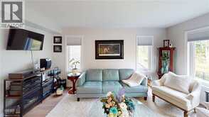 340 PROSPECT POINT Road N Unit# 6 | Ridgeway Ontario | Slide Image Ten