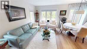 340 PROSPECT POINT Road N Unit# 6 | Ridgeway Ontario | Slide Image Eleven