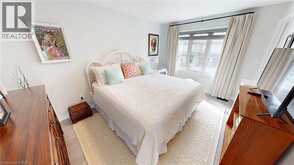 340 PROSPECT POINT Road N Unit# 6 | Ridgeway Ontario | Slide Image Twelve