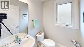 340 PROSPECT POINT Road N Unit# 6 | Ridgeway Ontario | Slide Image Fifteen