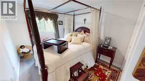 340 PROSPECT POINT Road N Unit# 6 | Ridgeway Ontario | Slide Image Sixteen