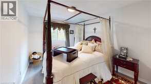 340 PROSPECT POINT Road N Unit# 6 | Ridgeway Ontario | Slide Image Seventeen
