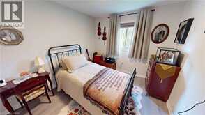 340 PROSPECT POINT Road N Unit# 6 | Ridgeway Ontario | Slide Image Eighteen