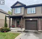 340 PROSPECT POINT Road N Unit# 6 | Ridgeway Ontario | Slide Image One