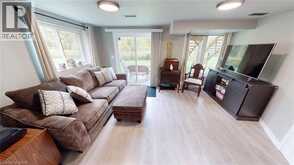 340 PROSPECT POINT Road N Unit# 6 | Ridgeway Ontario | Slide Image Twenty