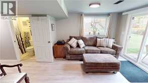 340 PROSPECT POINT Road N Unit# 6 | Ridgeway Ontario | Slide Image Twenty-one